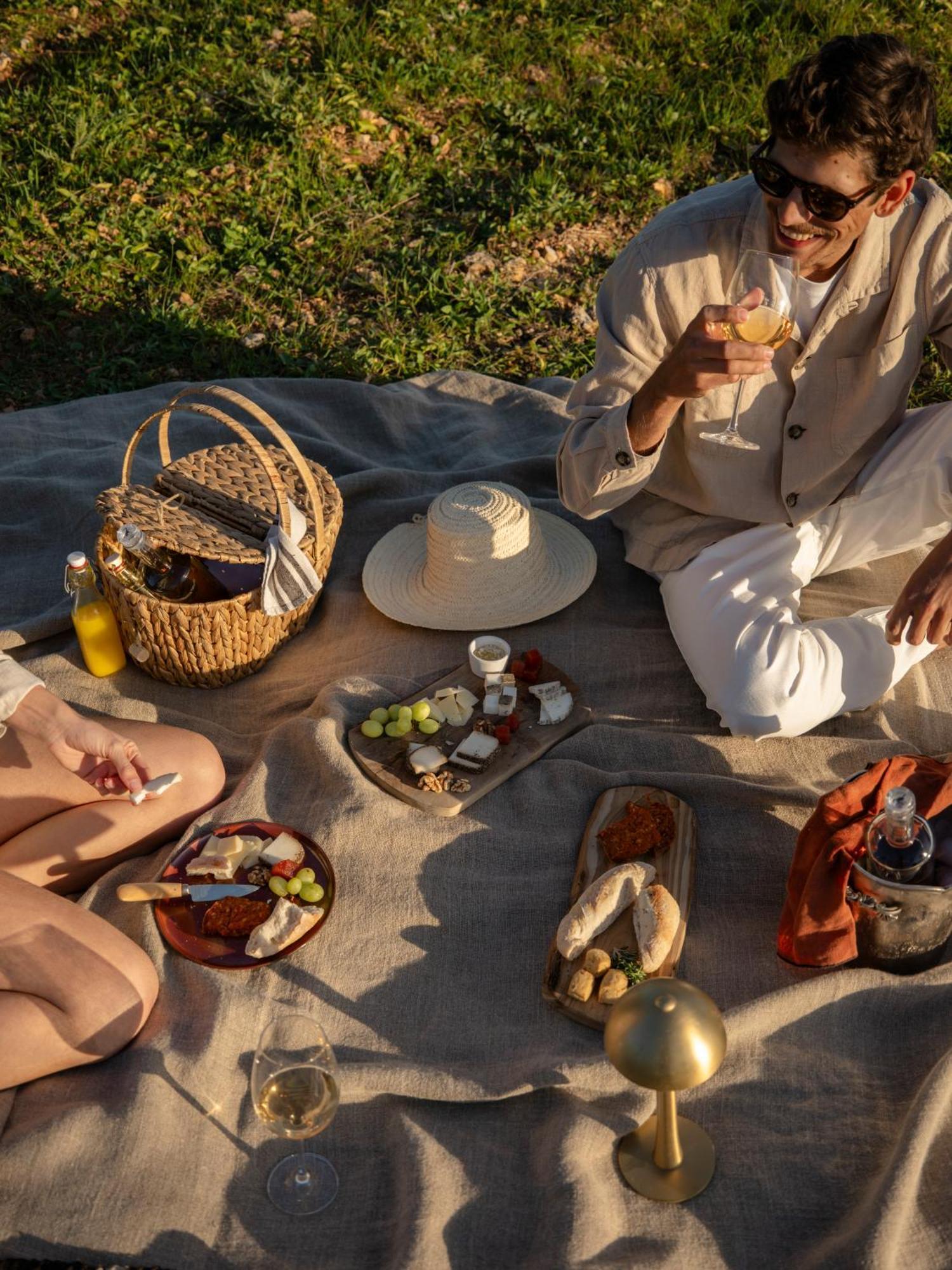 The Lodge Mallorca, Small Luxury Hotels 萨伯布拉 外观 照片